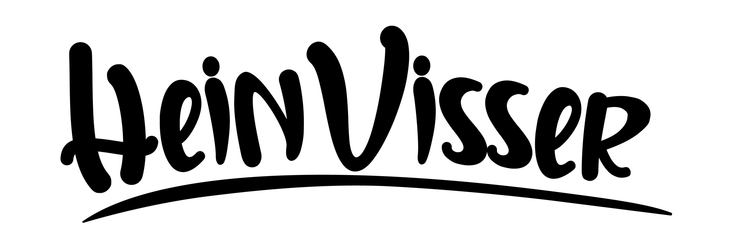 HeinVisser.com