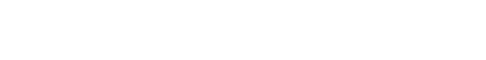 border bottom