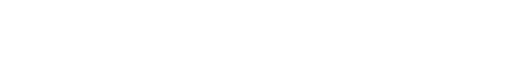 border wave top